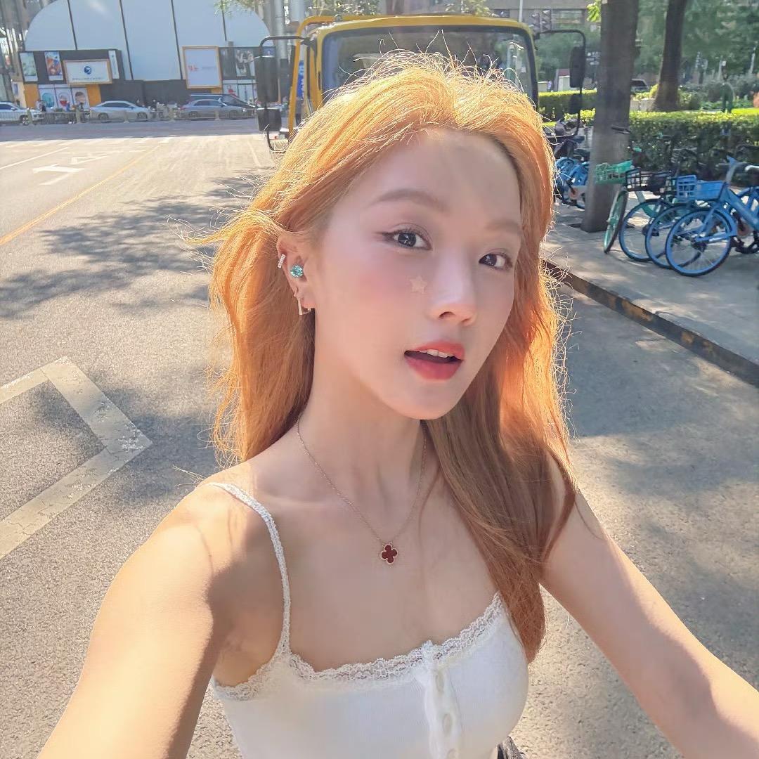 王小草的好物频道