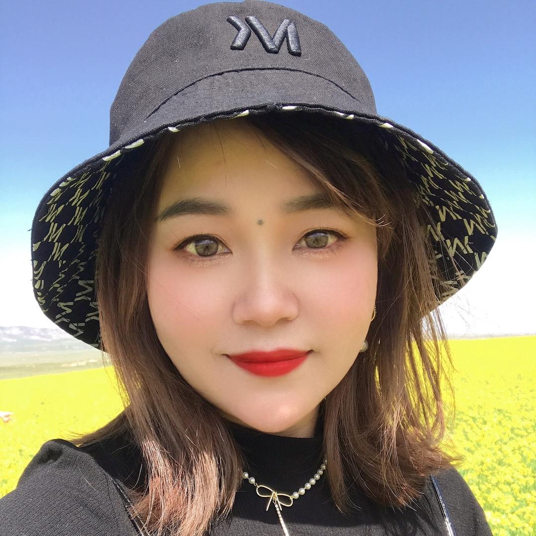 姐的范er