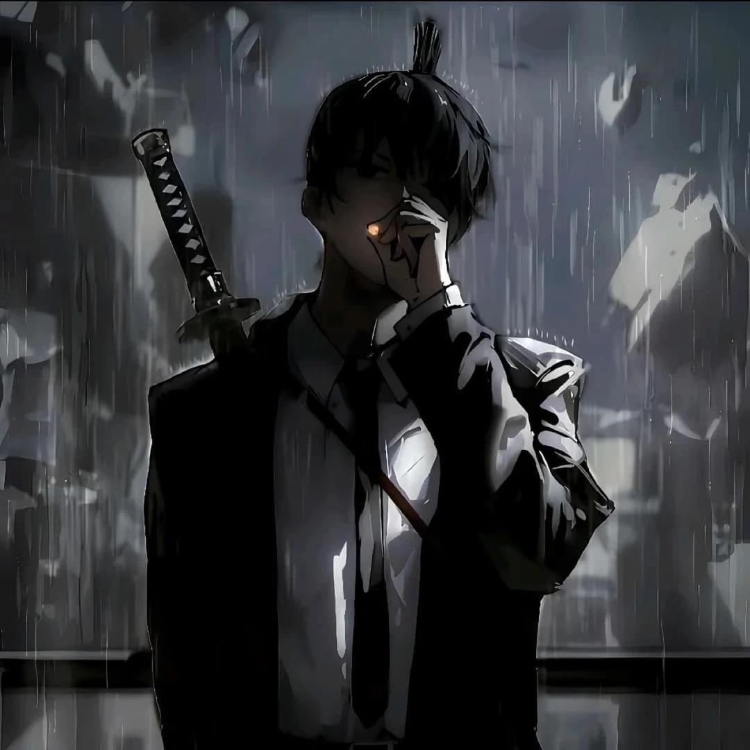 ㅤ           ㅤㅤ