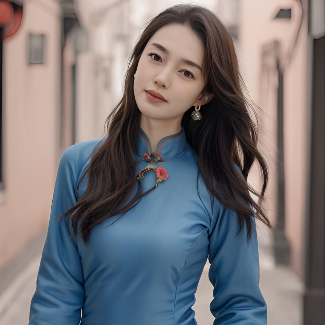 🇨🇳小燕姐姐🇨🇳