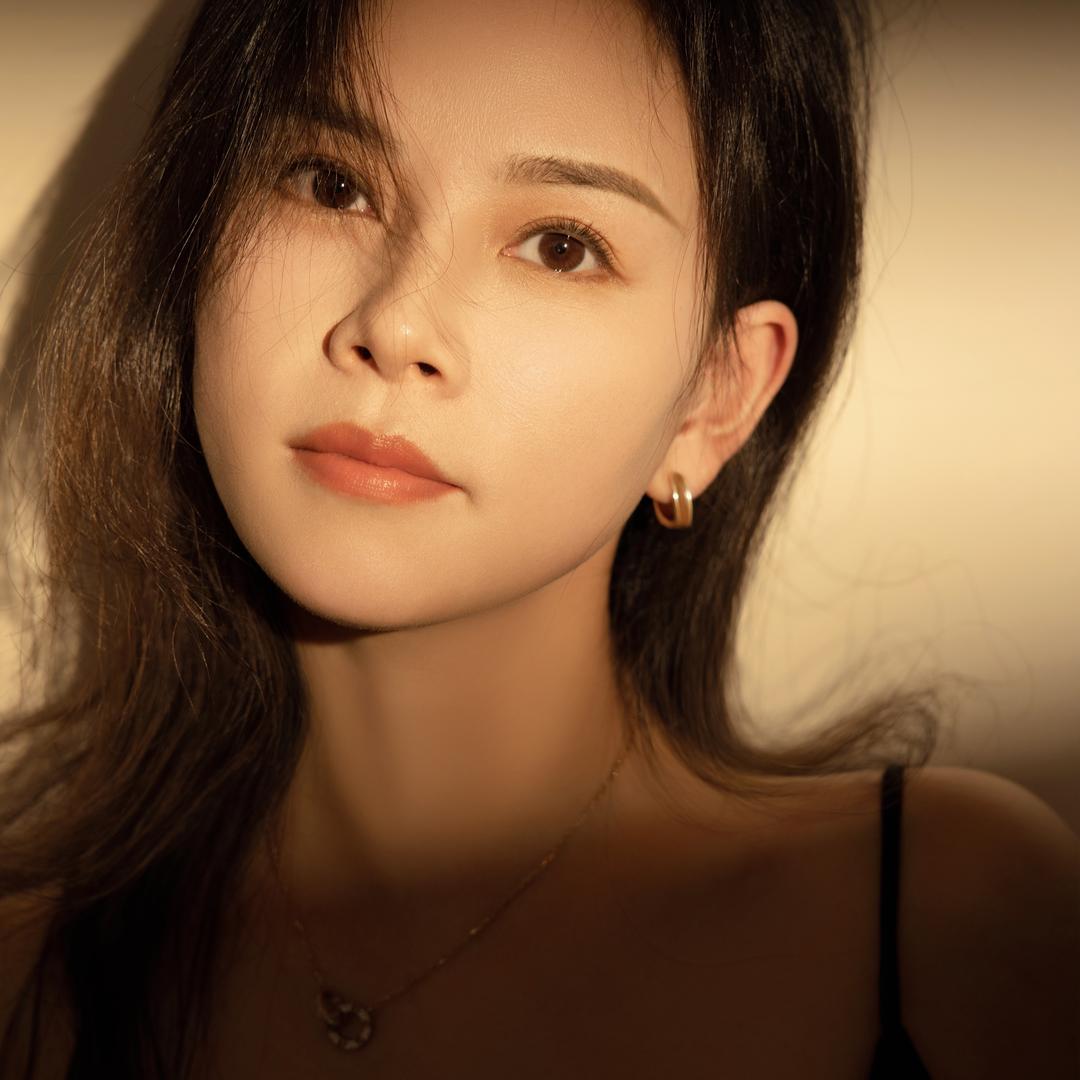 遇见 溪畔小院农庄 餐饮