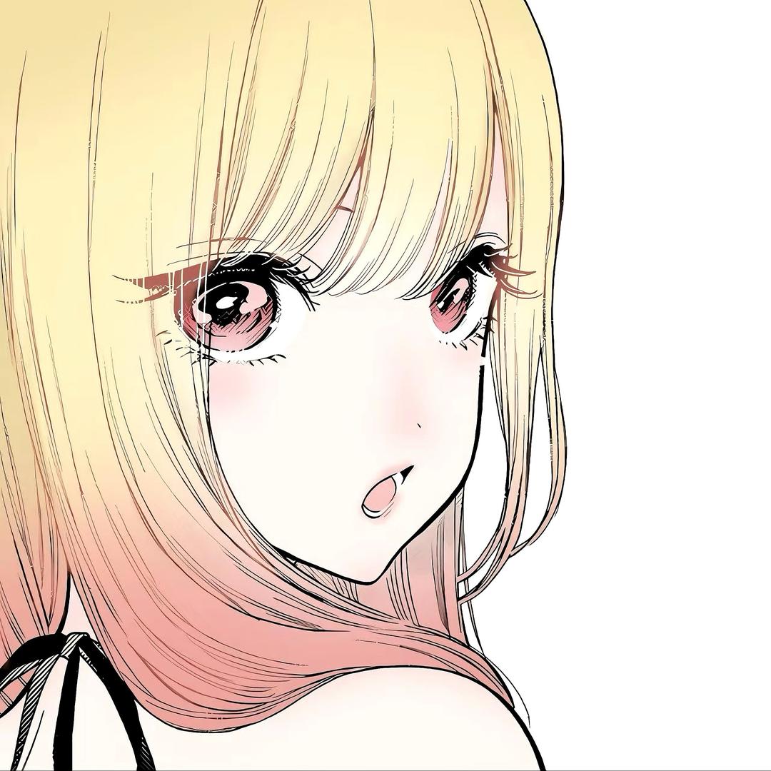 Eloise