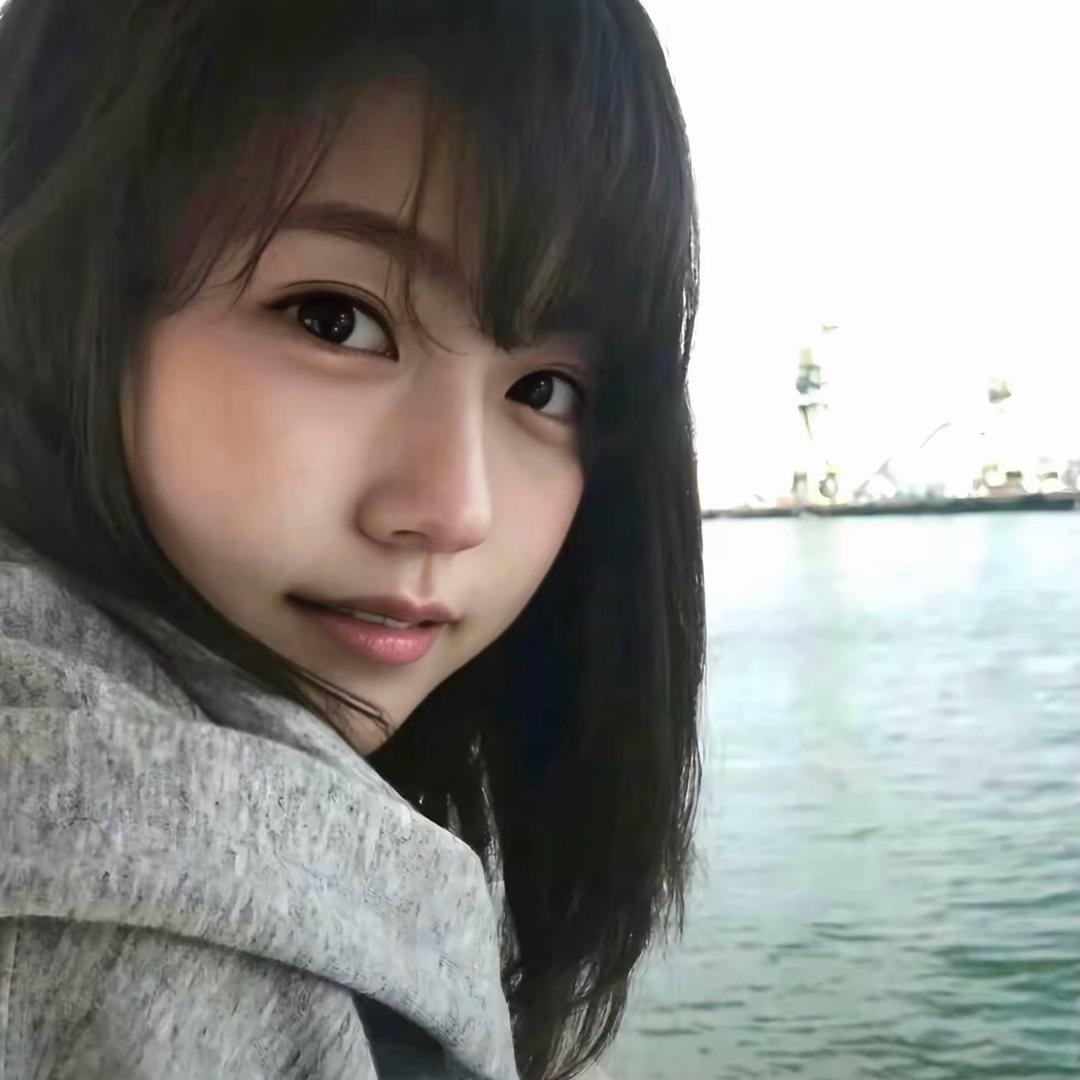 nanzhi