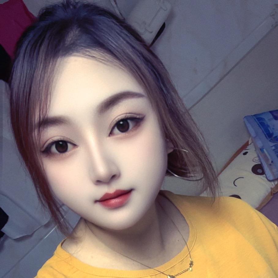 雪儿