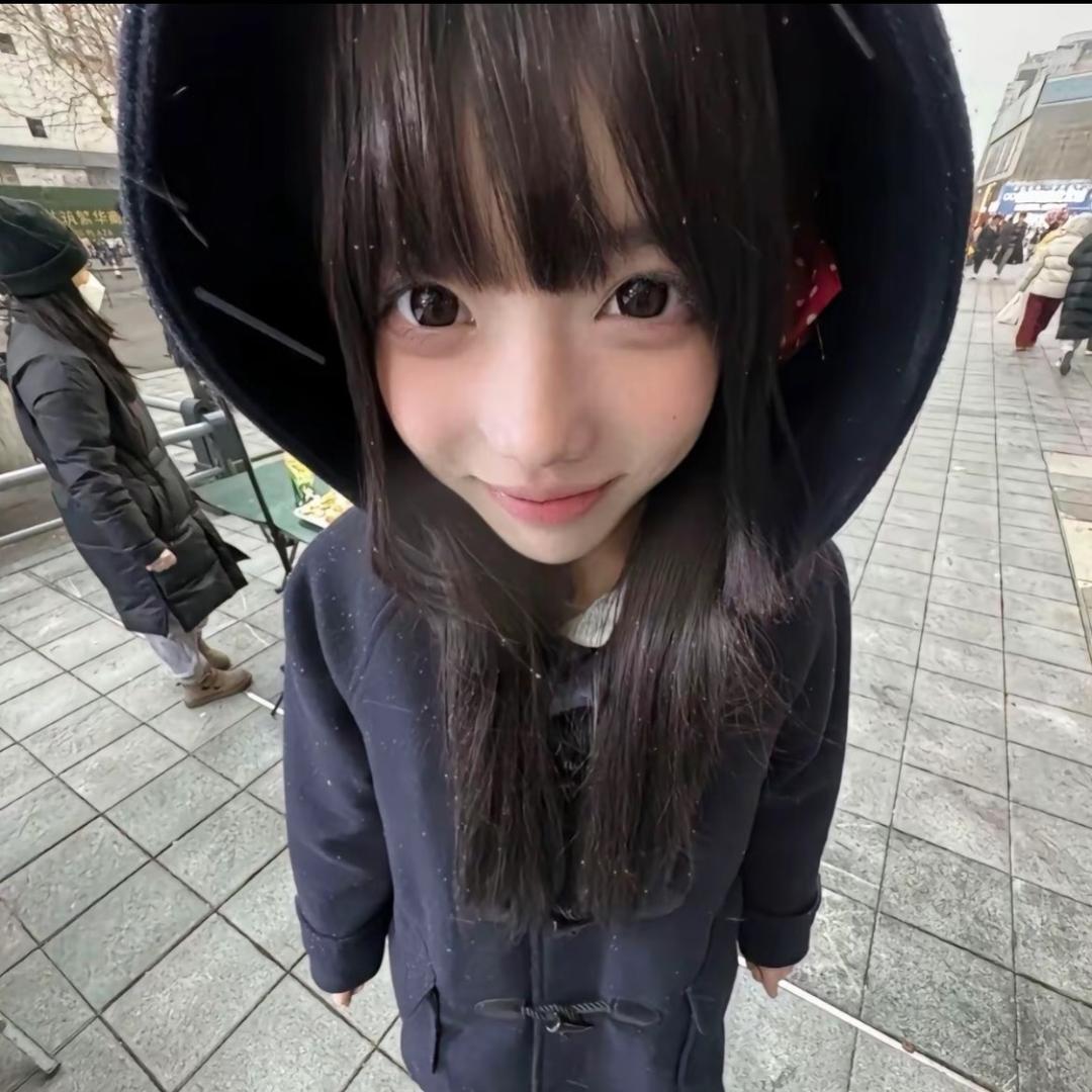 欢欢控