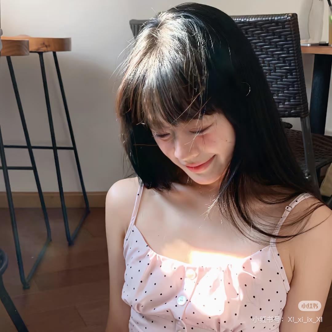 林倩倩