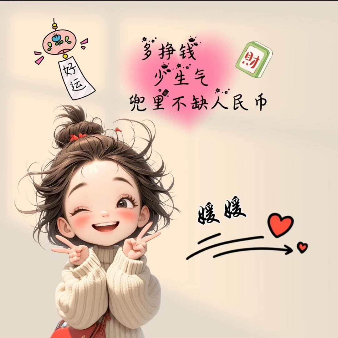 汇金