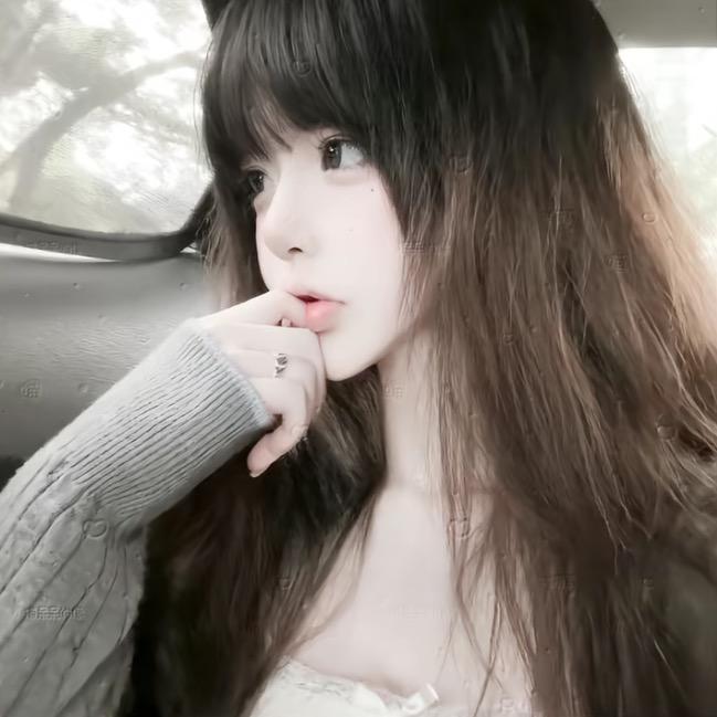 骂我的都是黄鼠狼