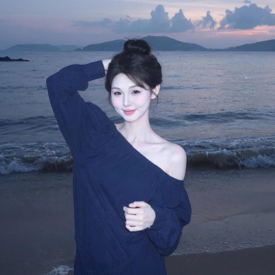 多喝点水