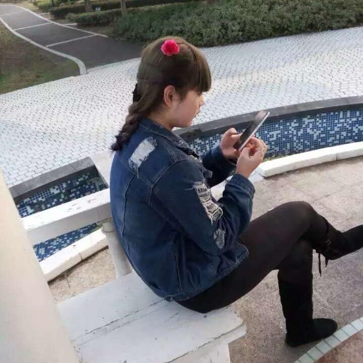 🌸 ᥫᩣ🥳魏大婶¡!