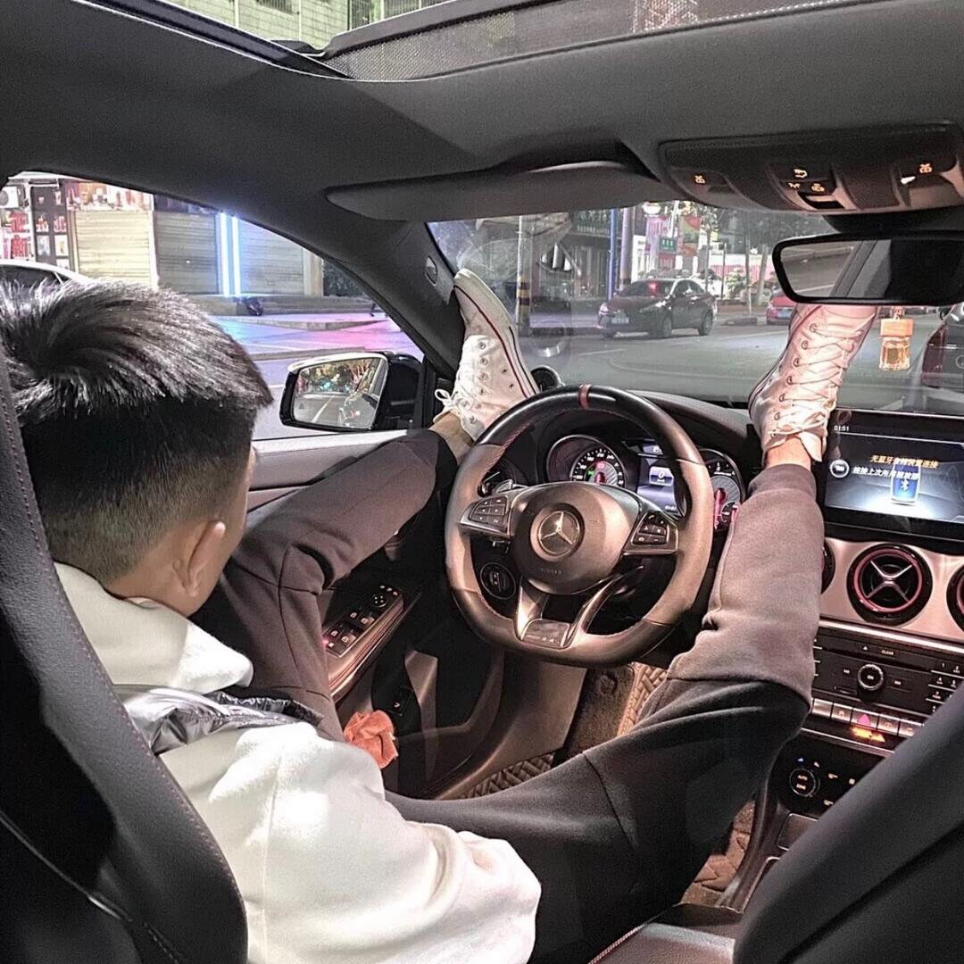 几个达不刘啊