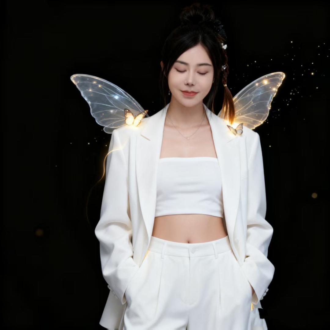 顺玥