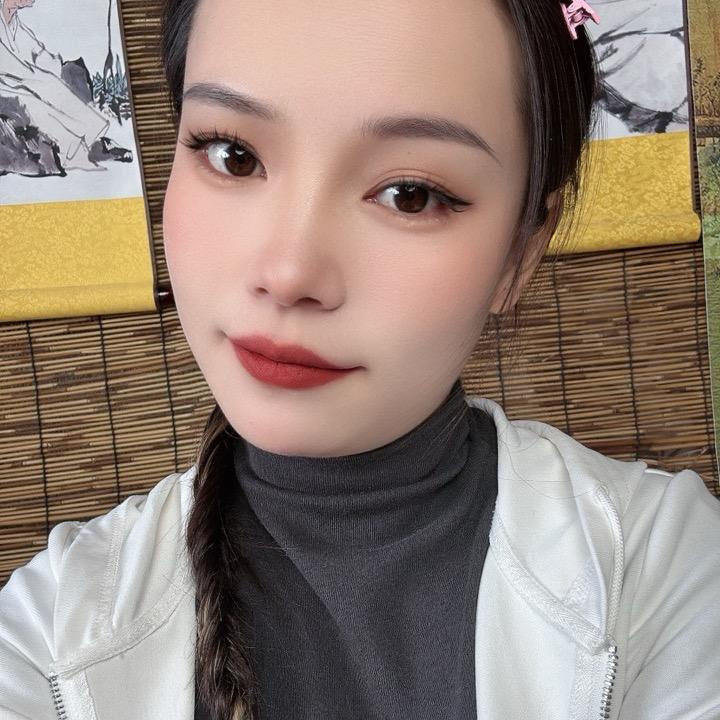 小蔡