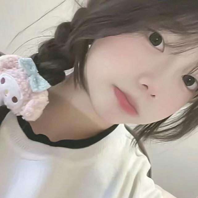 egf