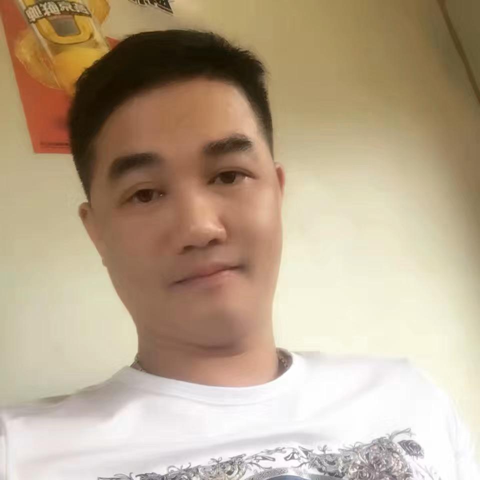 新杰💁🏻‍♂️🐉6