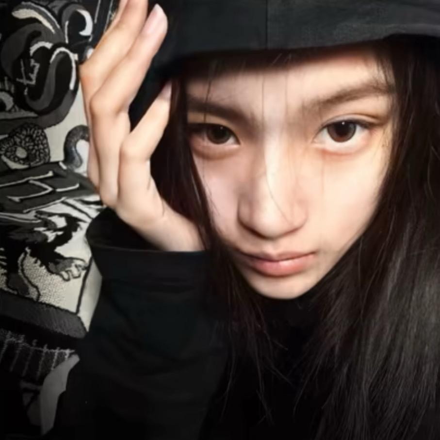 -低谷有雾