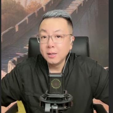 宋非主持