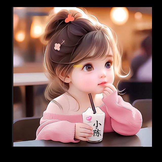 糖糖的🏠