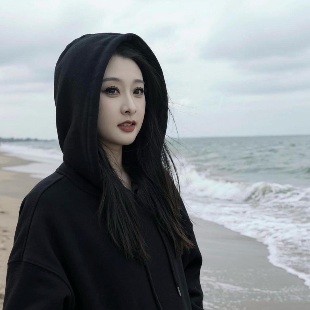 周子·