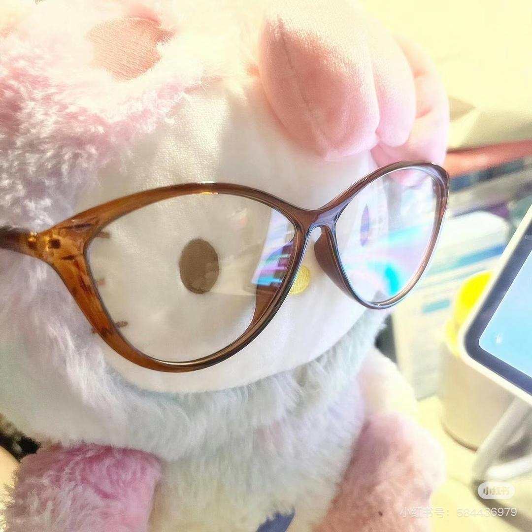 椰椰pet