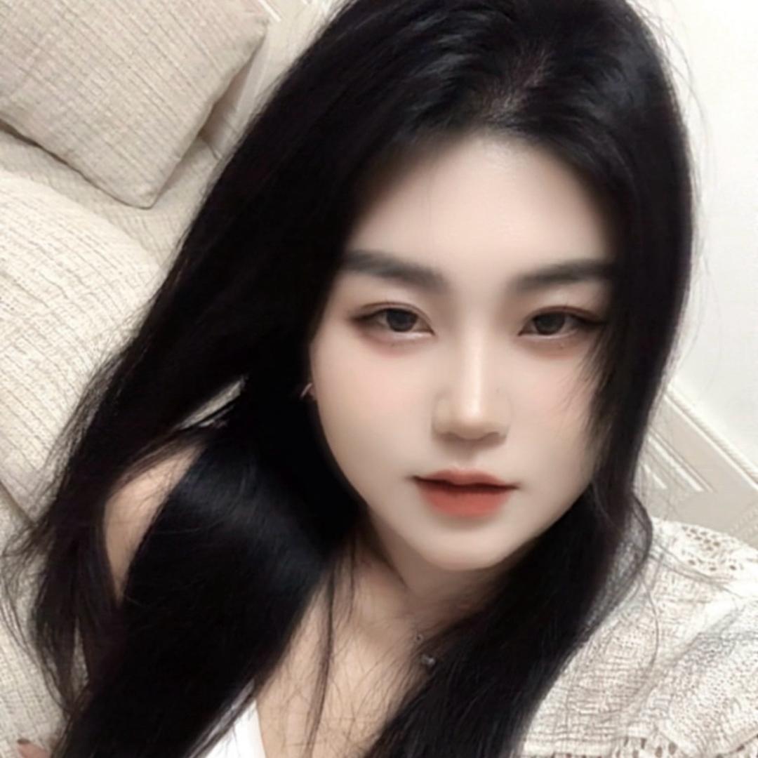 @颖子...