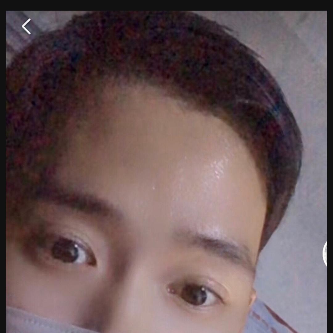 自立