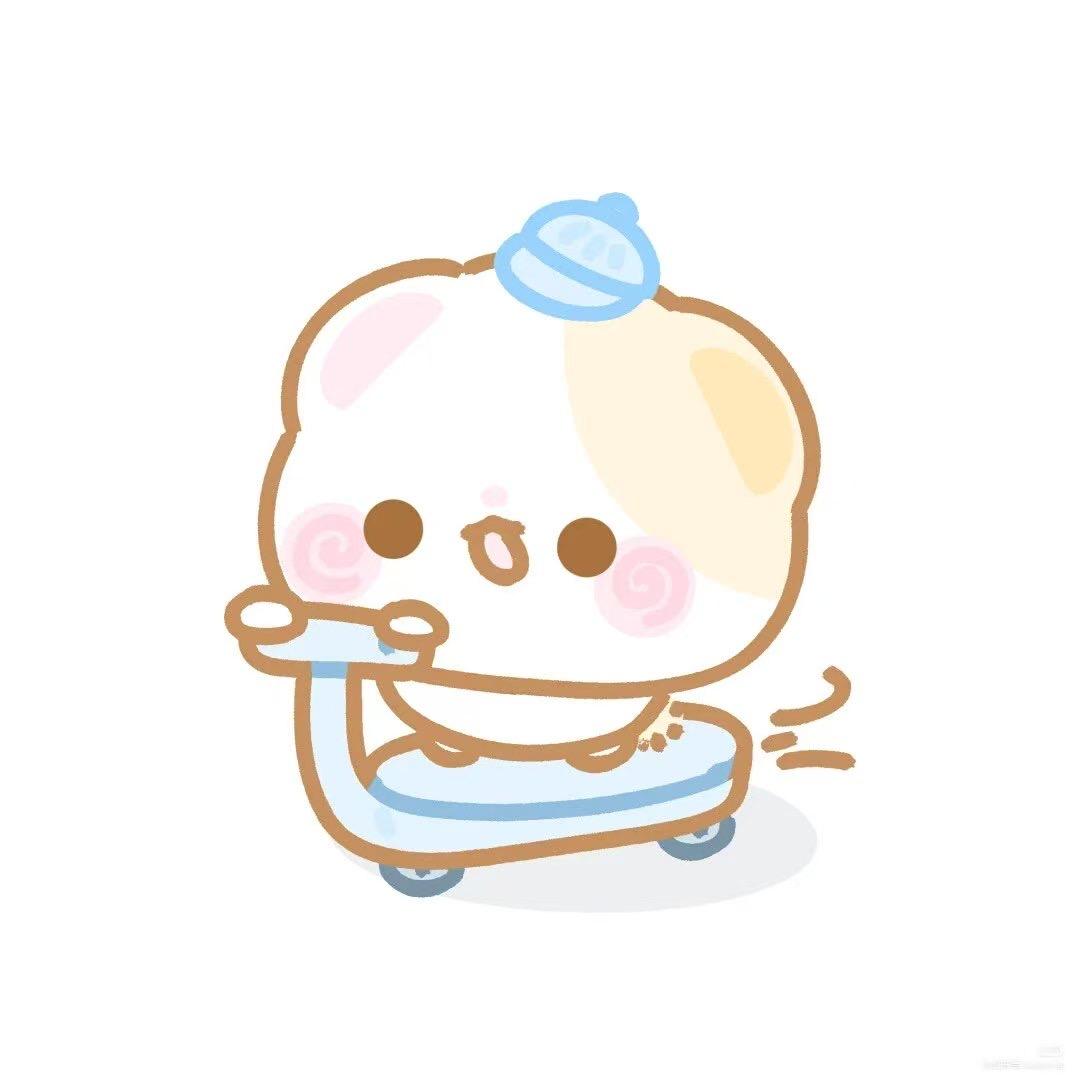 ^落樱^