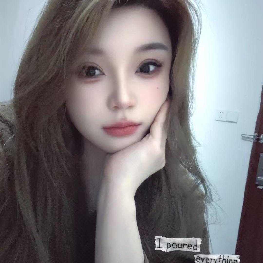 敏儿呀