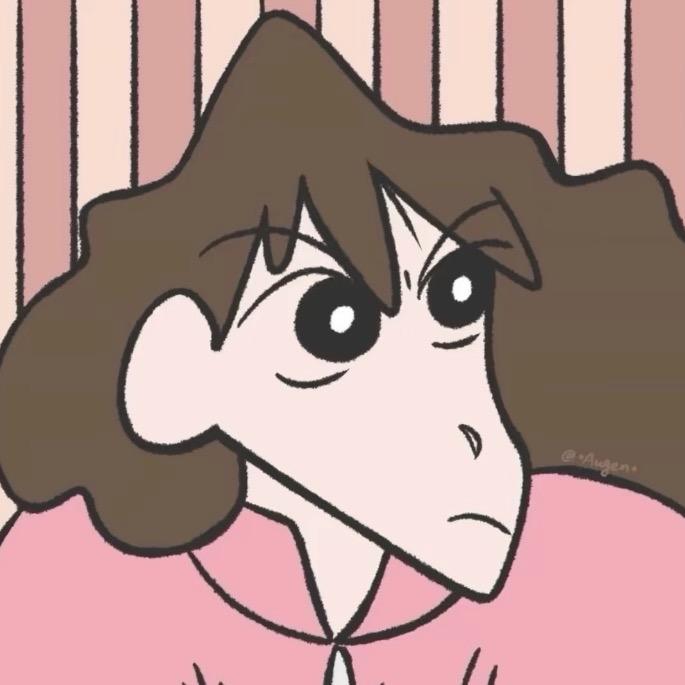 ……