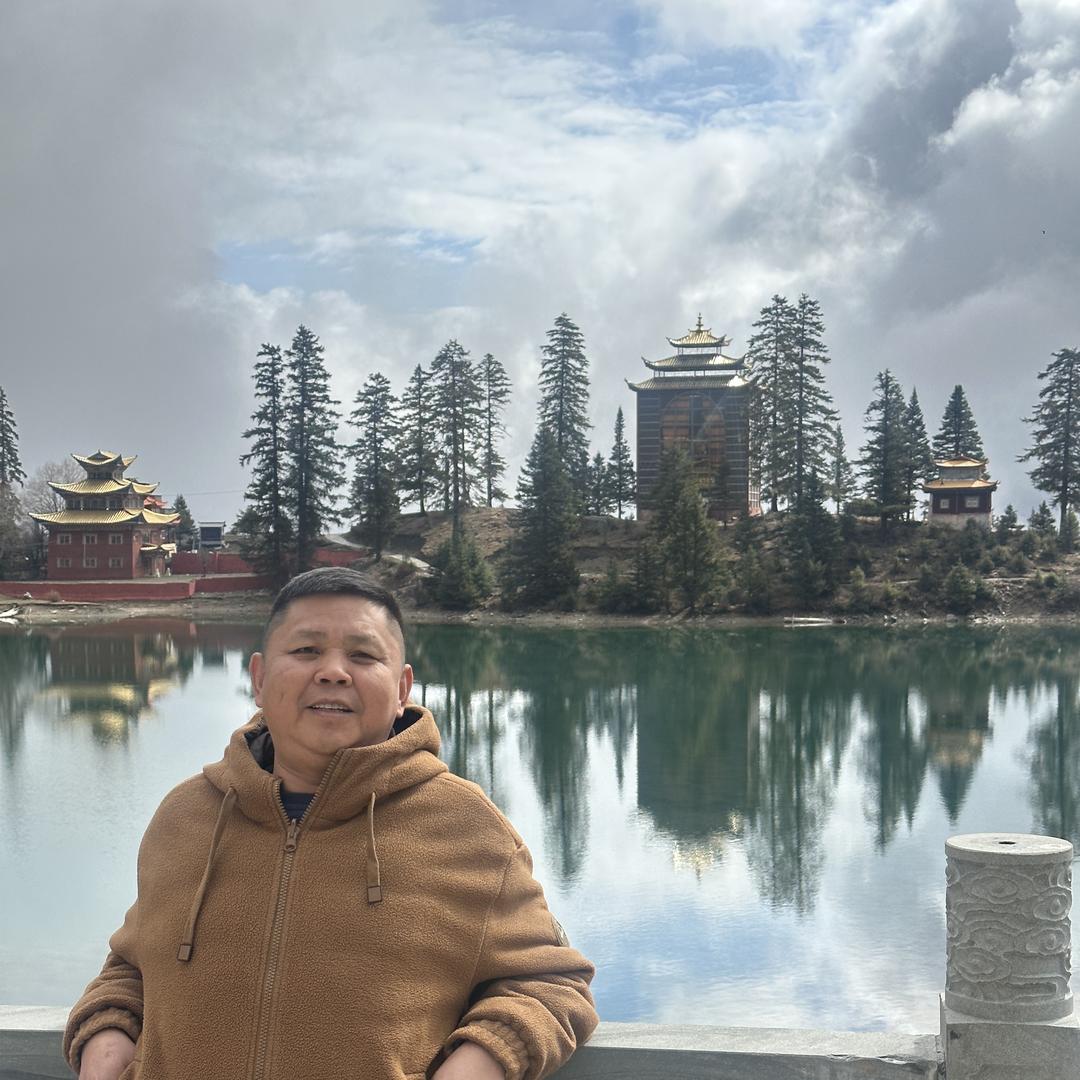 蜗牛户外运动鞋