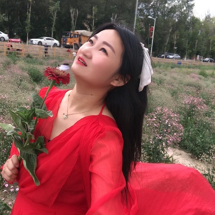 @笑笑