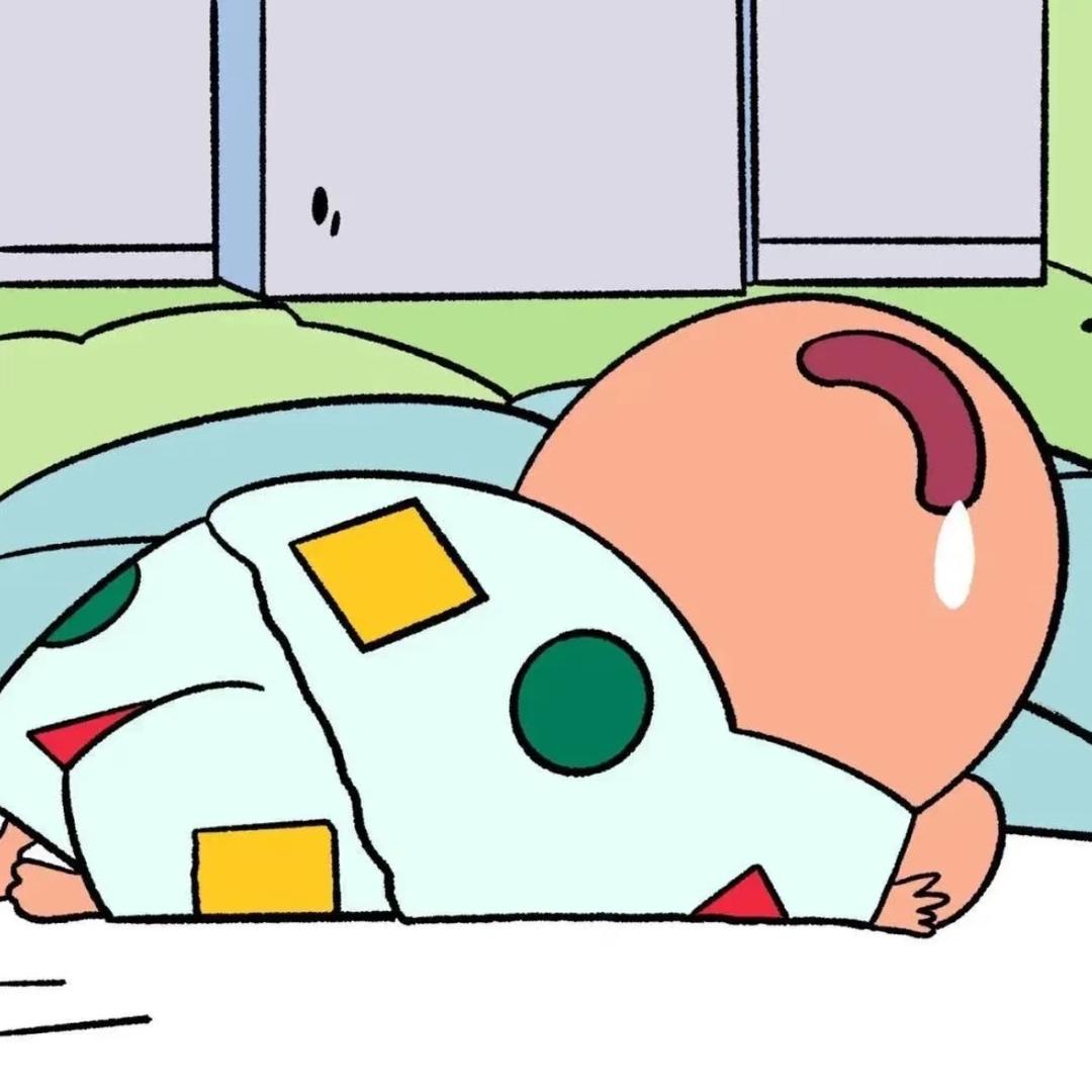 宇宙无敌超级大美女