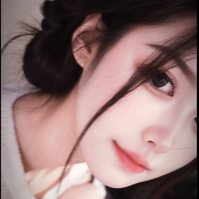 酒窝