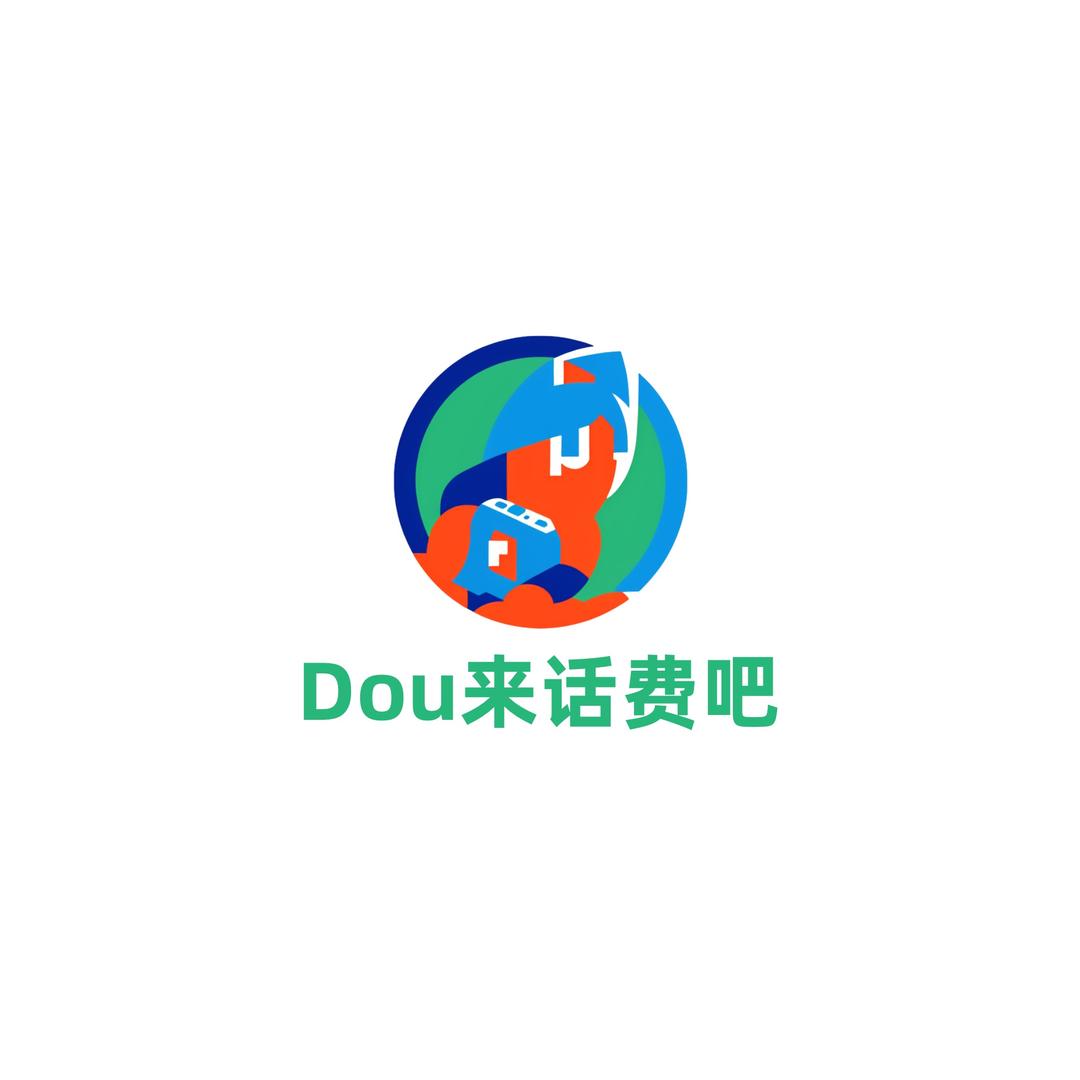 联动营业厅