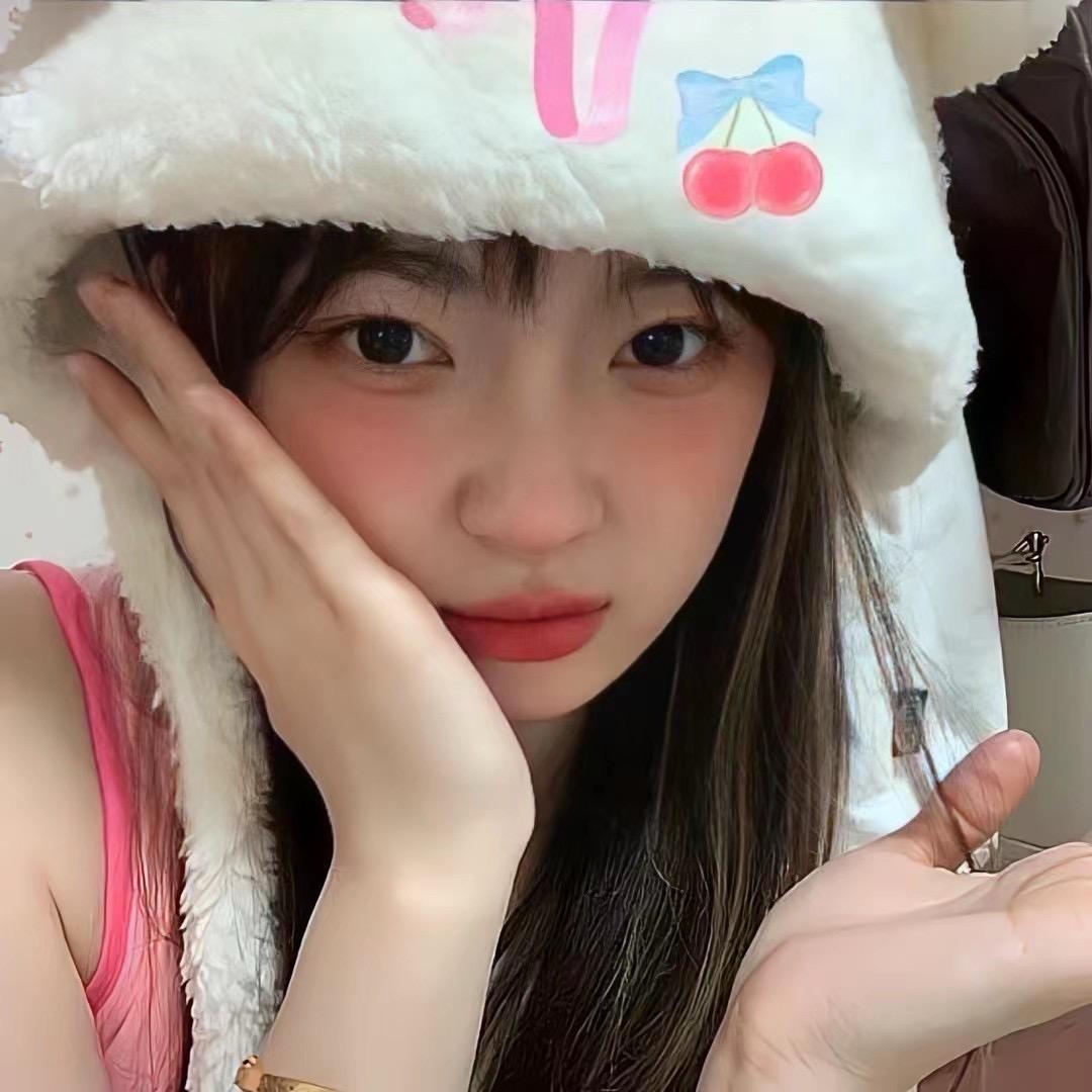七七七