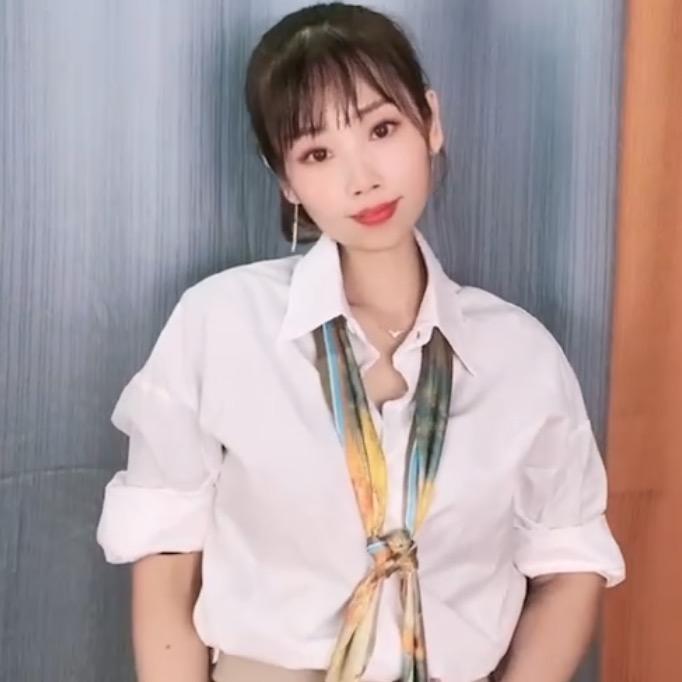 语梦聊运营