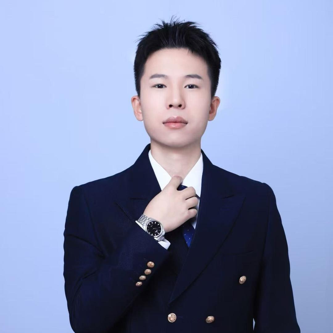 大帅哈尔滨房产咨询