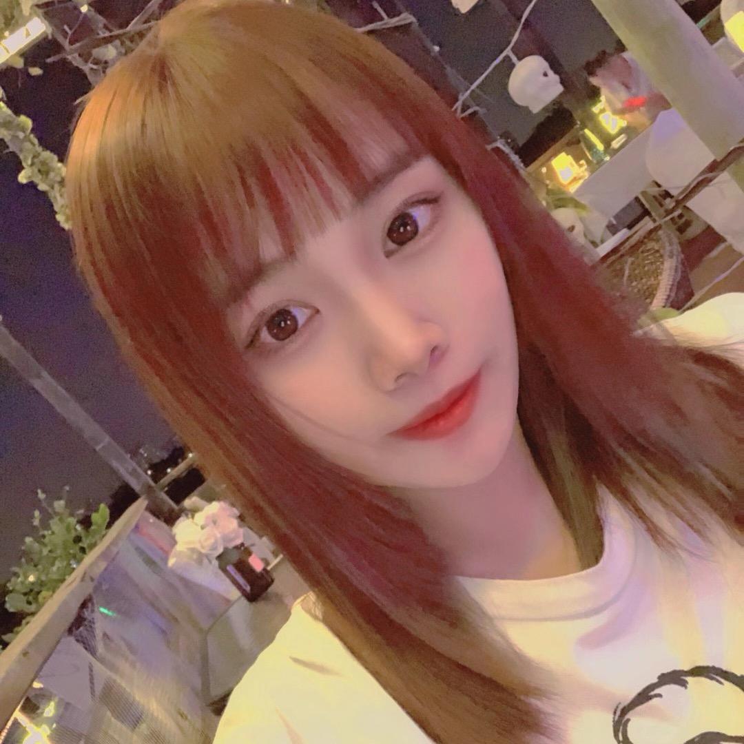 简爱乡厨琼海分公司