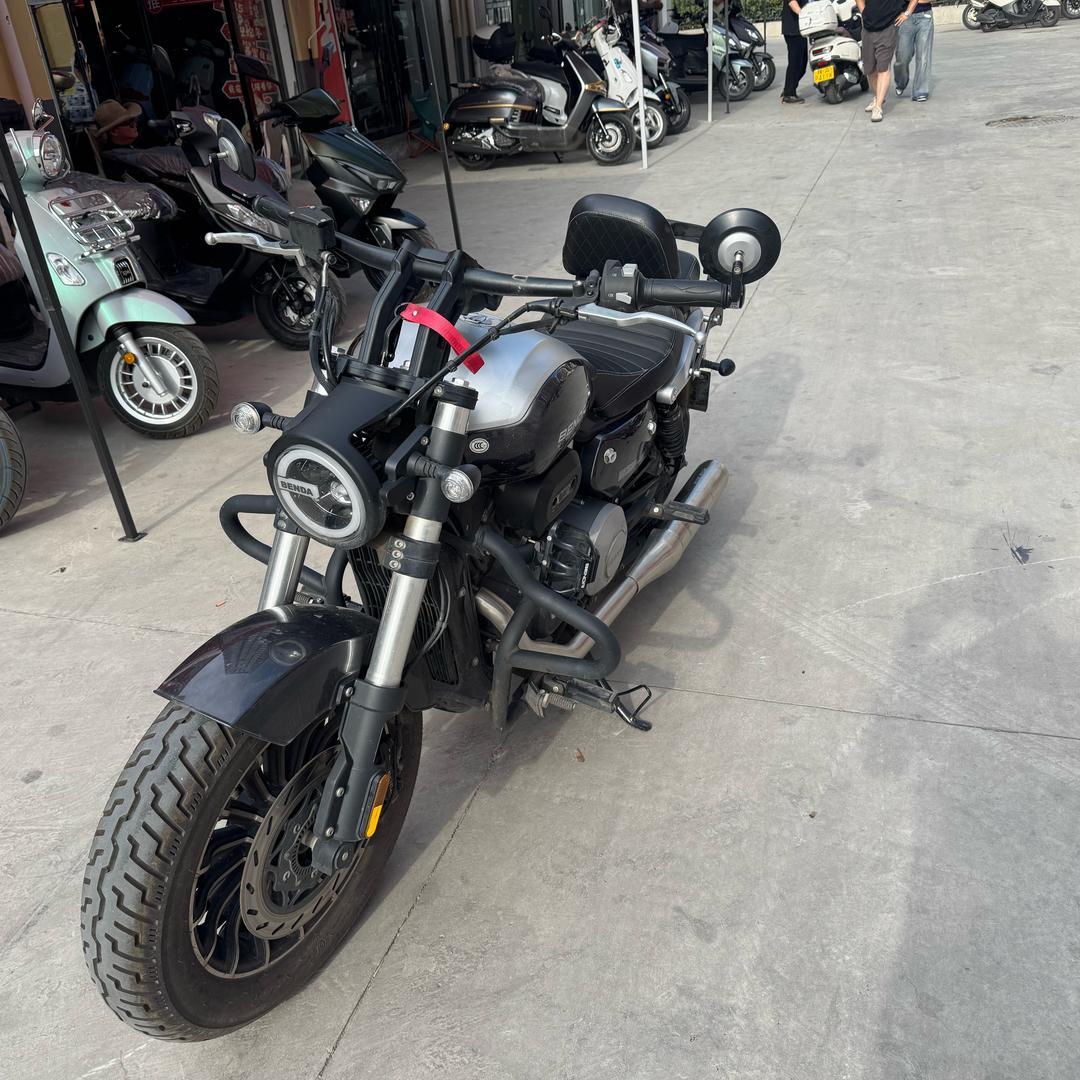 易手机车 赵赵赵