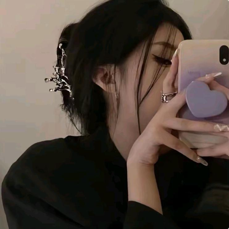 🥀₅²⁰💃仅此而已🦹¹ᶟ₁₄