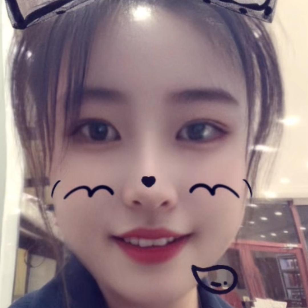 张小酒