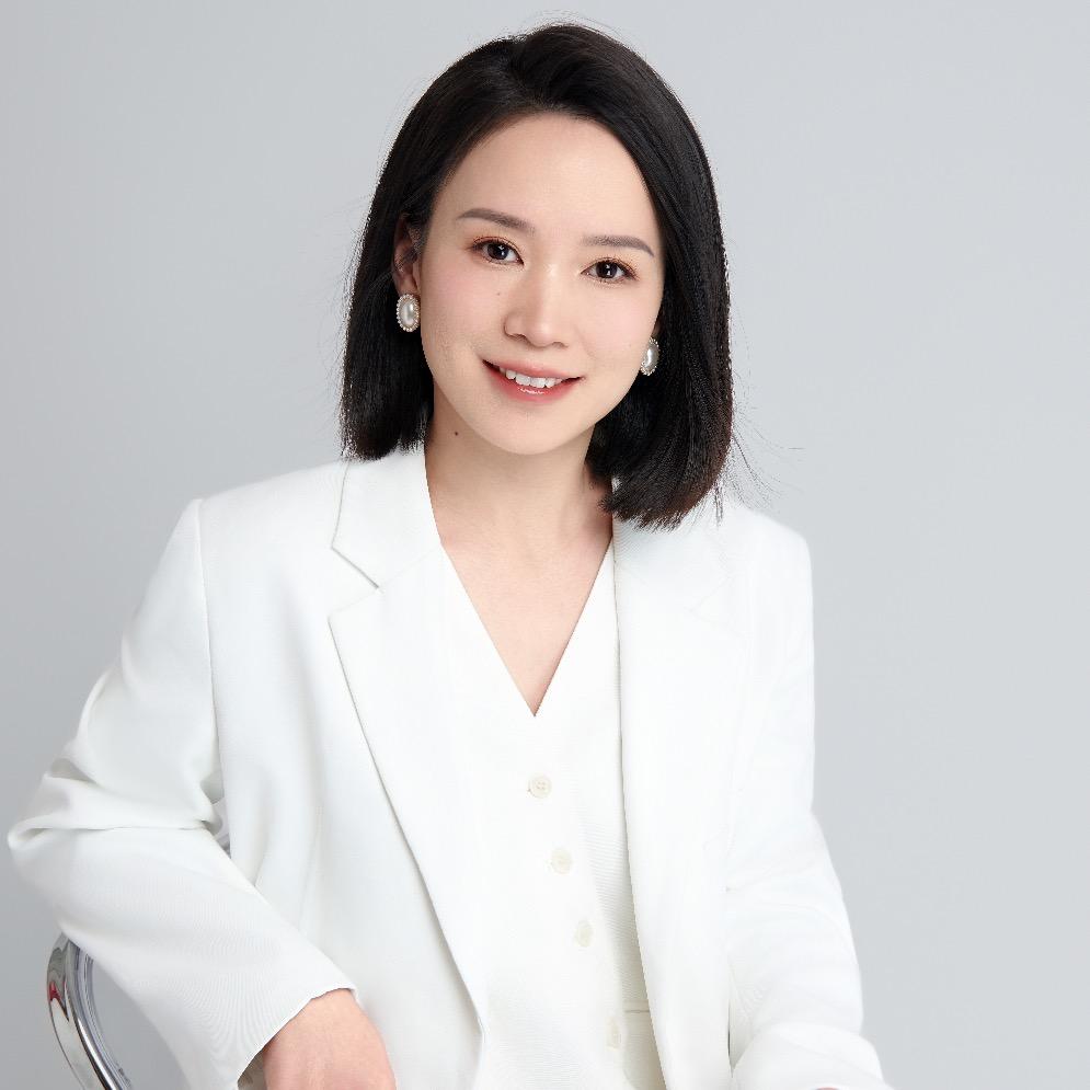 徐老师（企业规划）