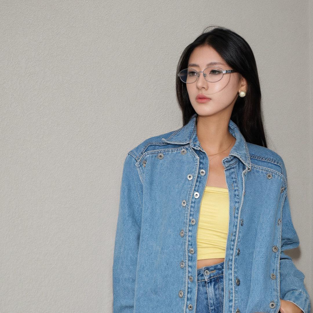 邓会儿你小芯👊