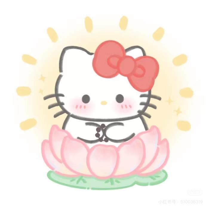 李衣李🧸ྀི