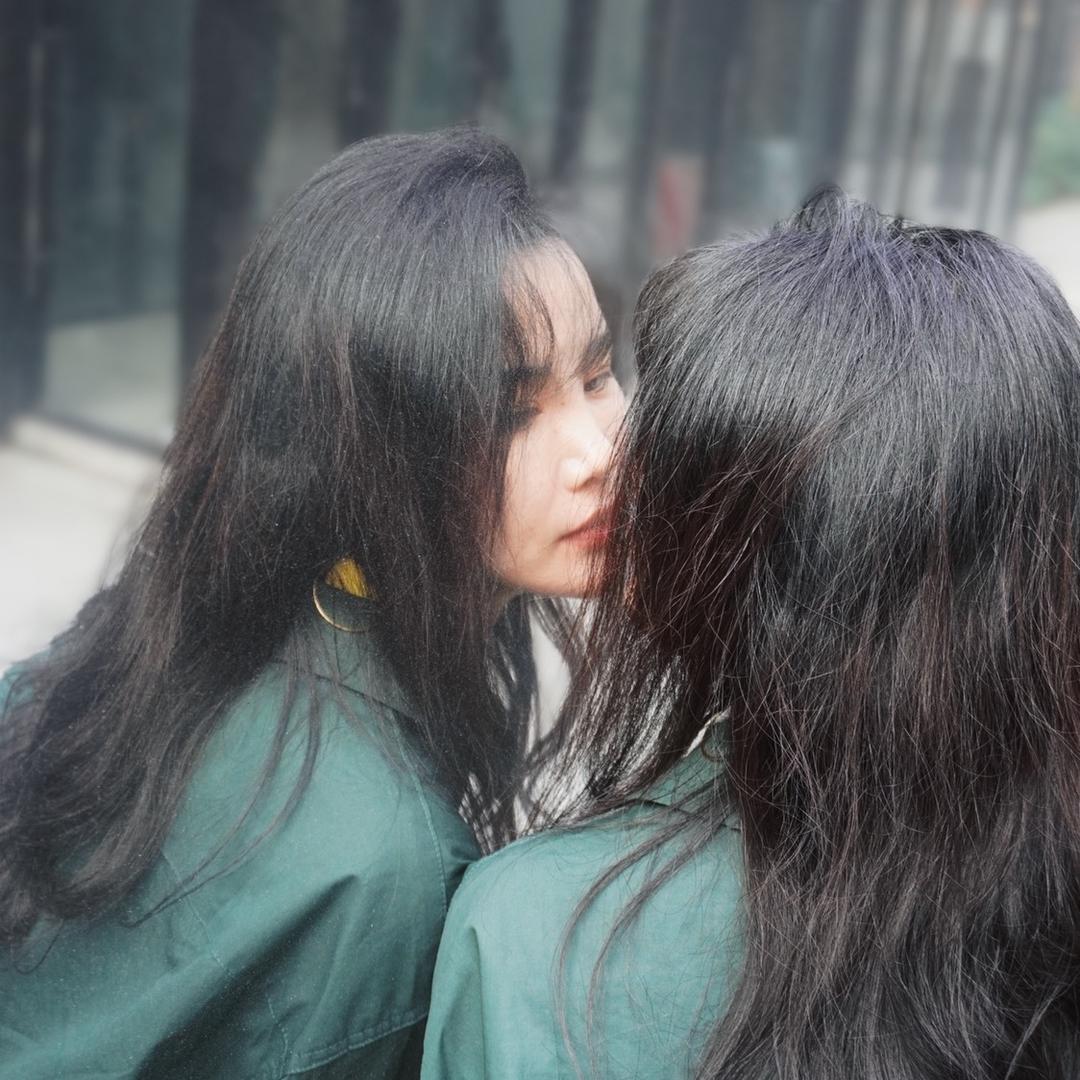 李坚果