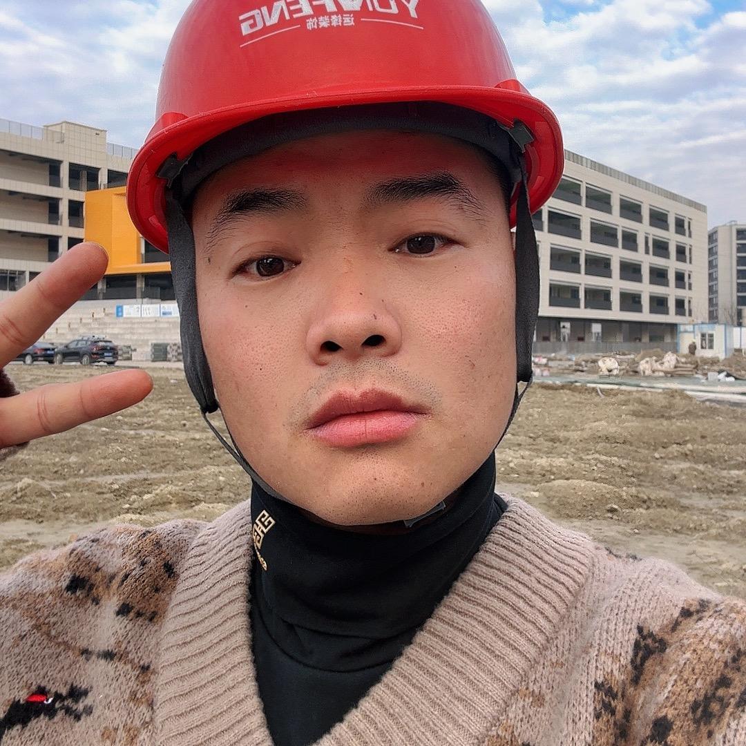 ·工程小强哥·