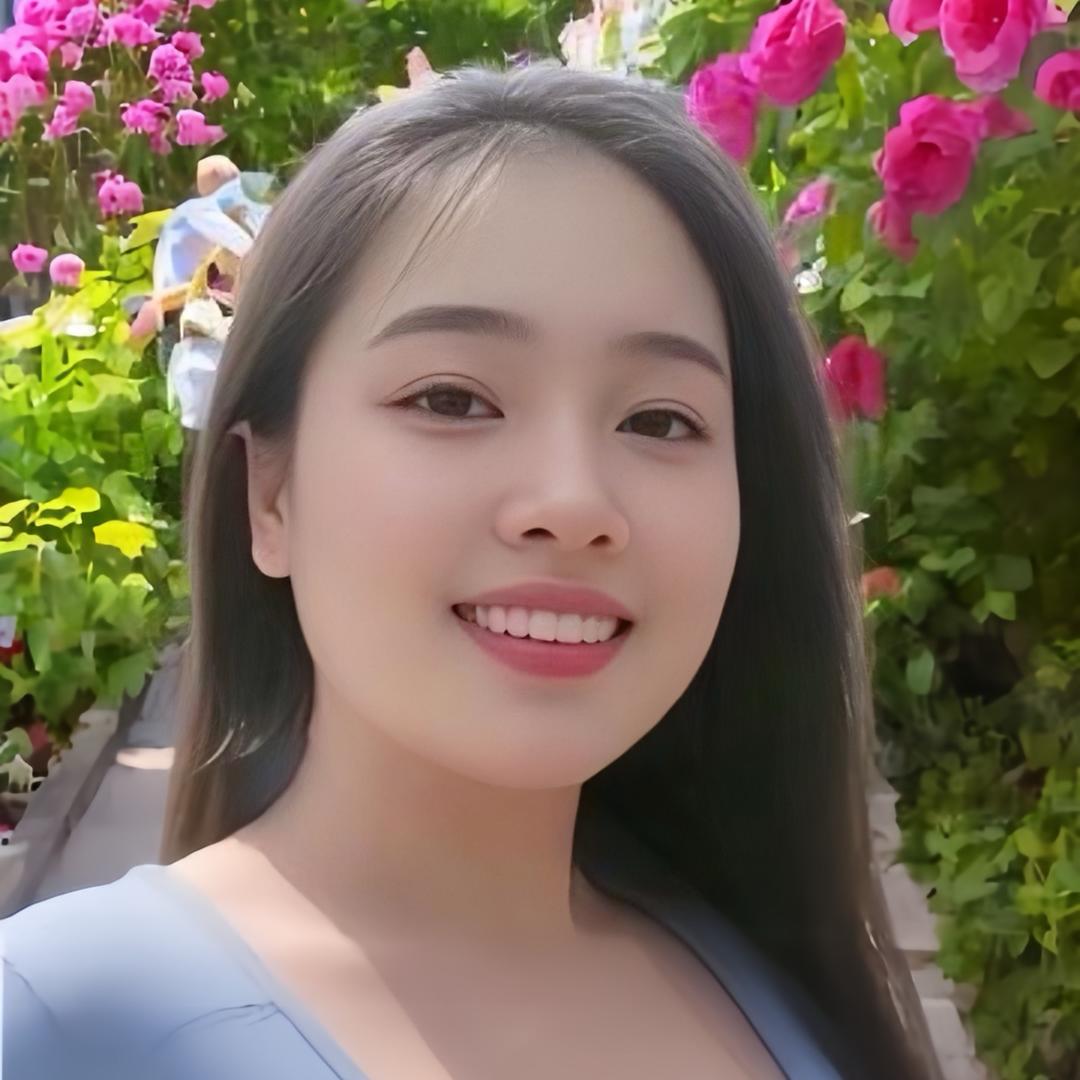 咯希雅百货