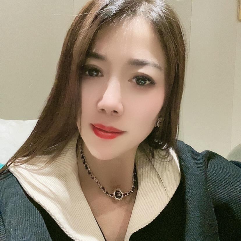 ＠安然💕