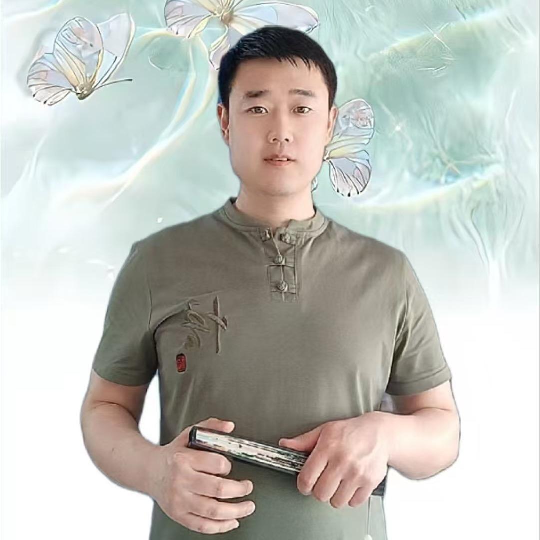 惠民华夏王易手