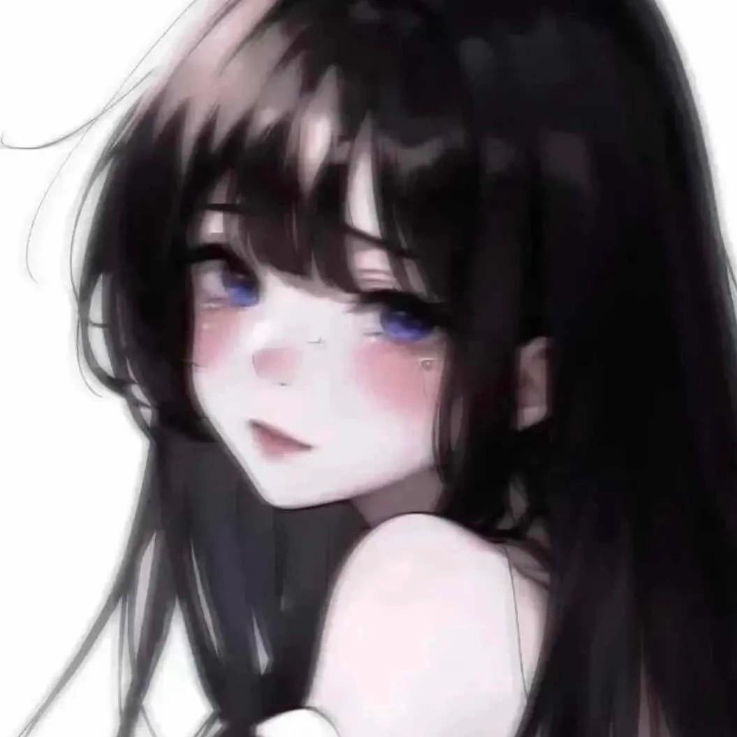 甜魅姬
